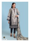 Nx Hit Vol 16 By Keval Fab Lawn Cotton Karachi Dress Material Wholesale Market